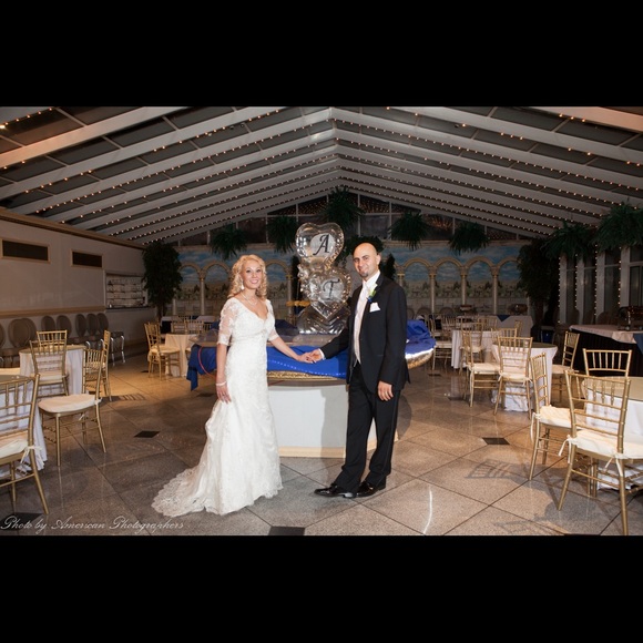 david tutera mon cheri collection 2015 - Picture 16 of 16